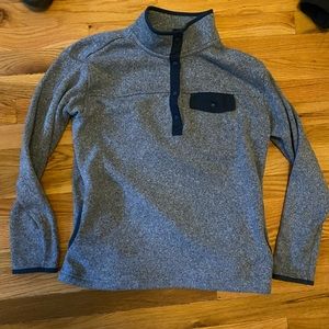 Eddie Bauer Sweater